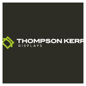 Thompson/kerr displays
