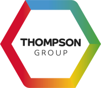 Thompson tool