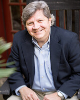James fletcher thompson llc