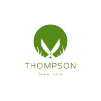 Thompson lawn care