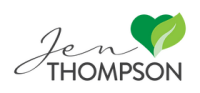 Thompson leadership development