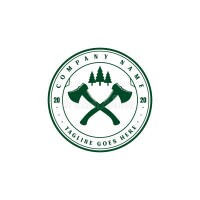Thompson logging