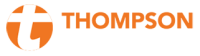Thompson mailing solutions