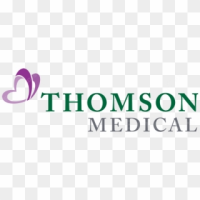 Thompson medical group