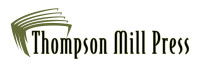 Thompson mill press llc
