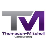 Thompson-mitchell consulting