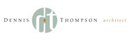 Thompson naylor architect, inc.