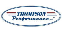 Thompson performance