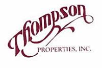 Thompson properties
