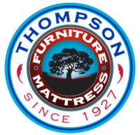 Thompsons furniture