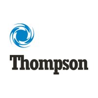 Thompson supplies limited