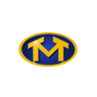 Thompson tank inc