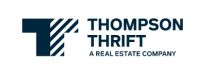 Thompson thrift construction