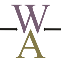 Thompson, wiley + associates