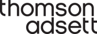 Thomsonadsett