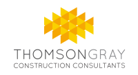 Thomson gray