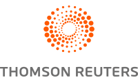 Thomson & paquette, p.c.