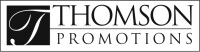 Thomson promotions