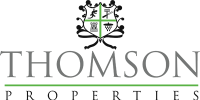 Thomson properties