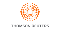 Thomson reuters méxico