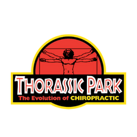 Thorassic park, inc