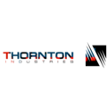 Thornton industries