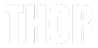 Thor industrial services