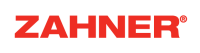 A. Zahner Company