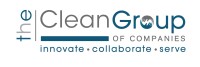 Tcgc, llc