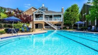Thornblade park apartments