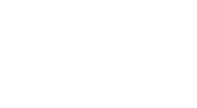 Hungry Eyes Productions