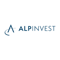 Thorncliff partners