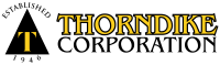Thorndike corp