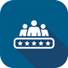 Thorndike landing, llc