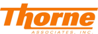 Thorne associates, inc.