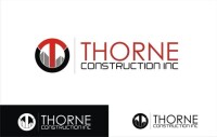 Thorne construction