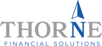 Thorne financial & insurance services