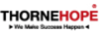 Thornehope marketing communications inc.
