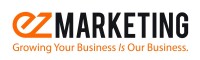 EZmarketing