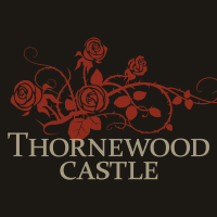 Thornewood castle llc