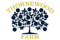 Thornewood farm
