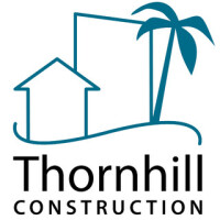 Thornhill construction