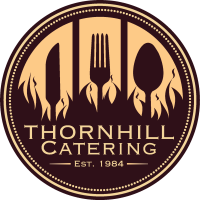 Thornhill catering