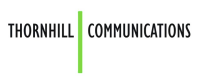 Thornhill communications, llc