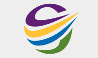 Thornhill community academy trust