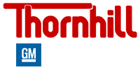 Thornhill superstore