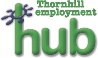Thornhill employment hub