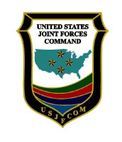 Joint Warfighting Center, USJFCOM