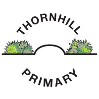 Thornhill primary school