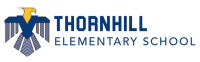 Thornhill elementary school